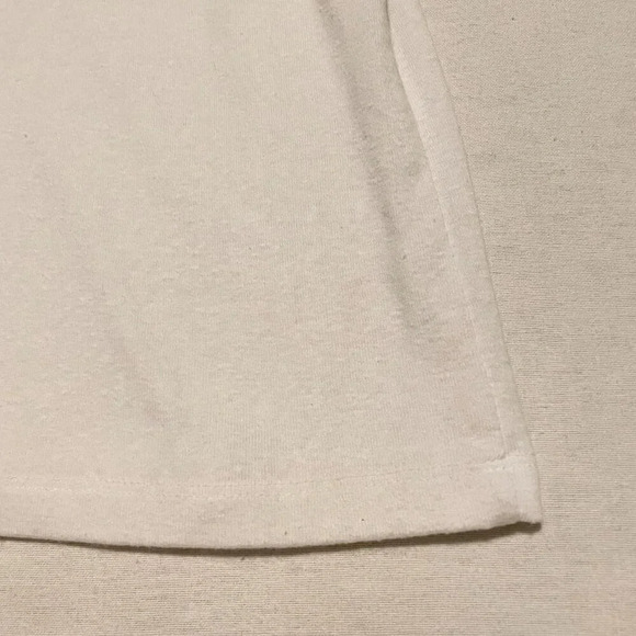 Roots Womens Varsity Chic Tshirt Size XS Shirt - Picture 15 of 16